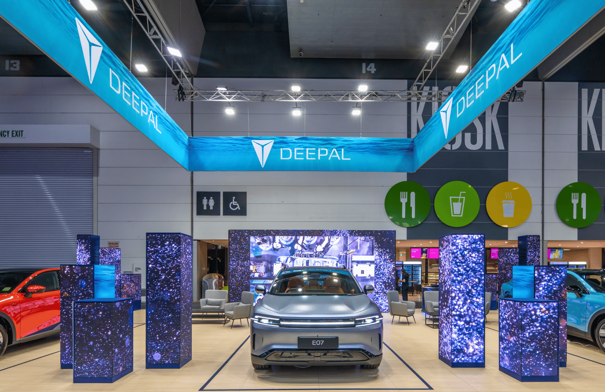 3-Apr-22-2025-02-06-20-8992-AM 3-Apr-22-2025-02-06-20-8992-AM