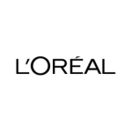 Client Logo (14)