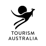 Client Logo (16)