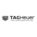 Client Logo (2)