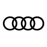 Client Logo (7)