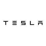 Client Logo (9)