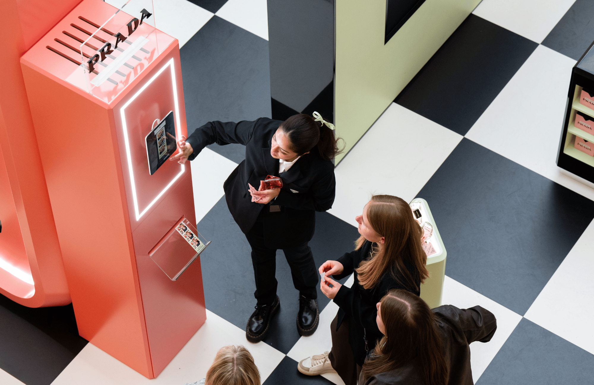 Copy of Website Image Template (14)