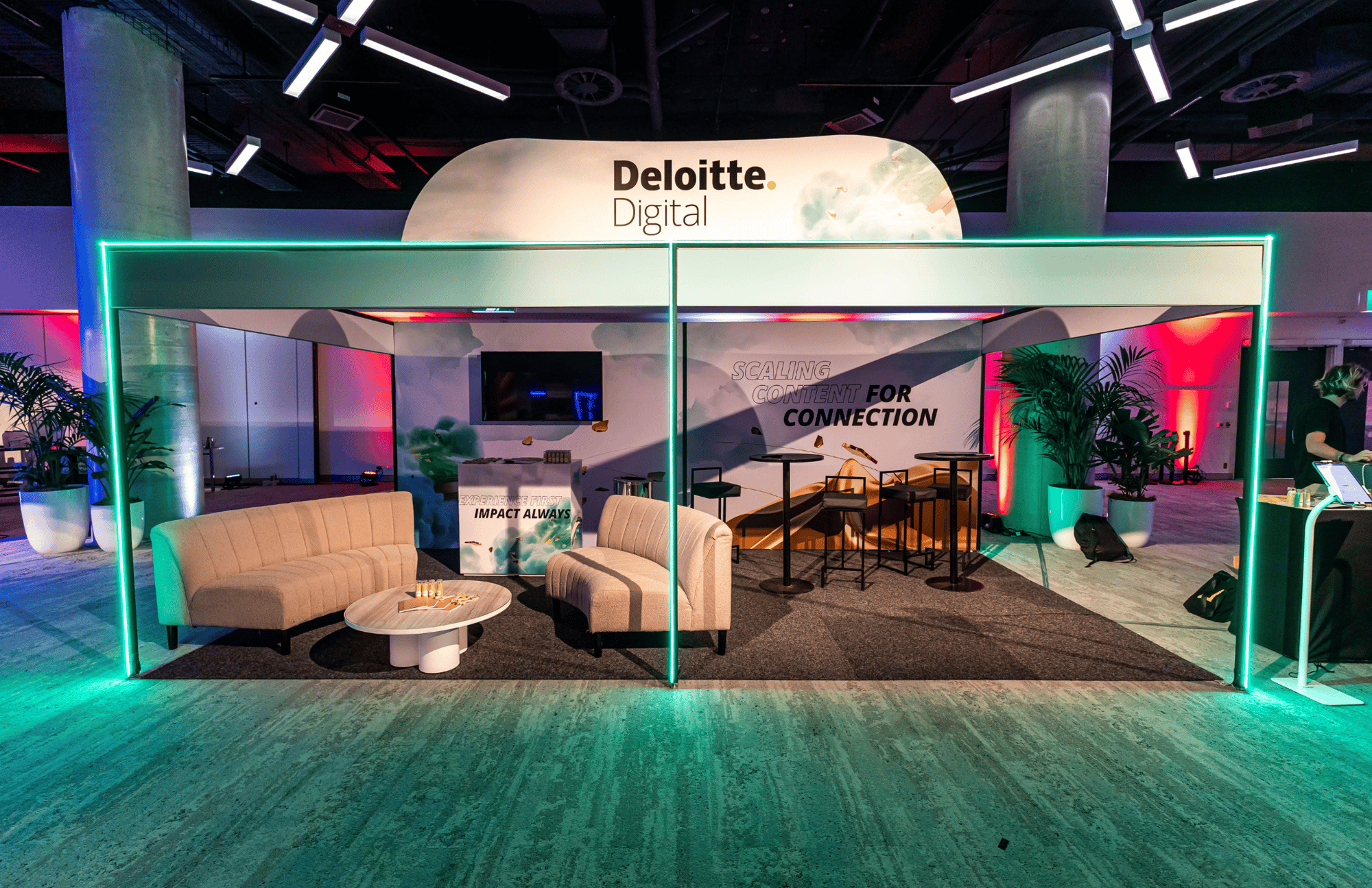 DW CH 25 - Doltone House Showcase - Website Images Landing Pages - Adobe