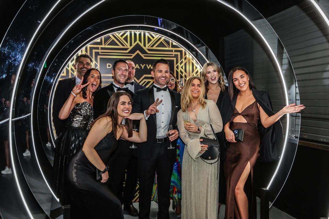B_T_Awards_2022-284-1260x840 B_T_Awards_2022-284-1260x840