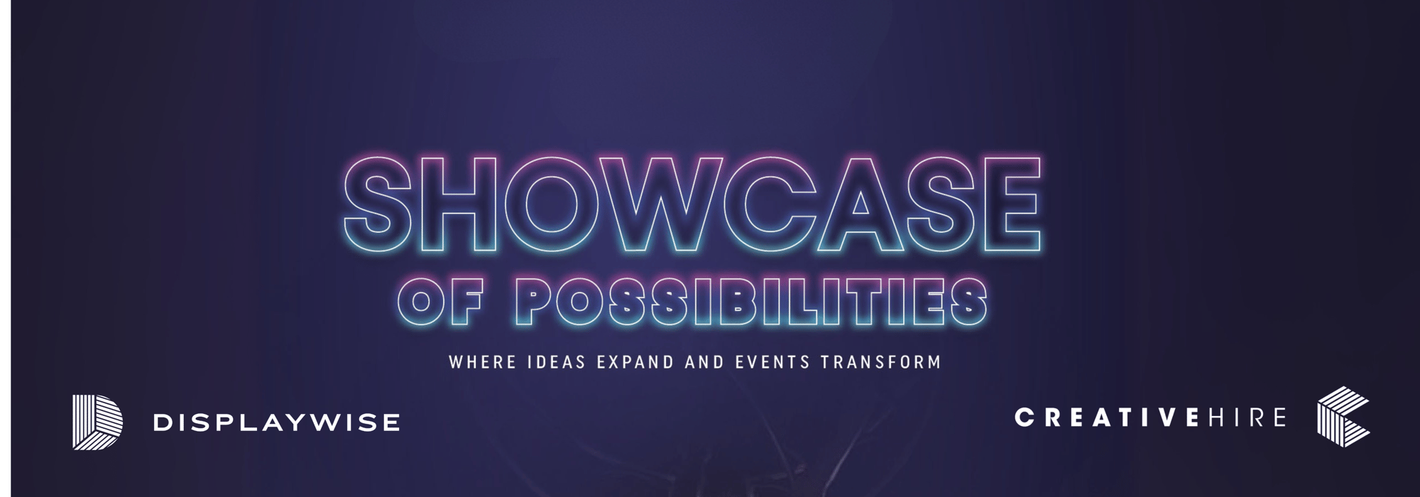 Showcase-of-possibilites Showcase-of-possibilites