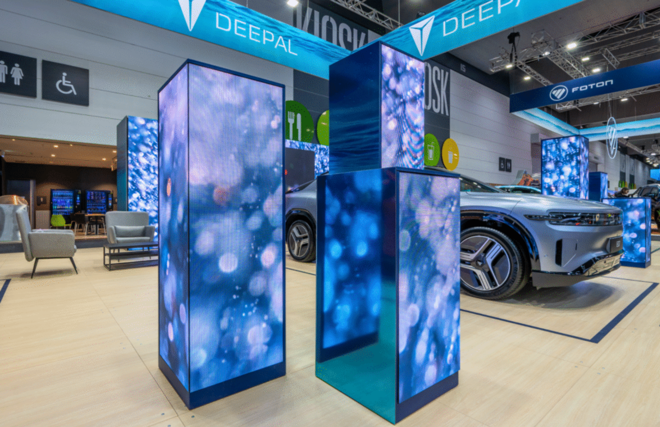 led-displays